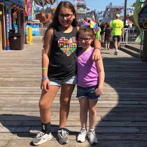 Meet your Posher, Frank